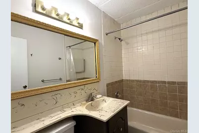 1085 Warburton Avenue #307, Yonkers, NY 10701 - Photo 13