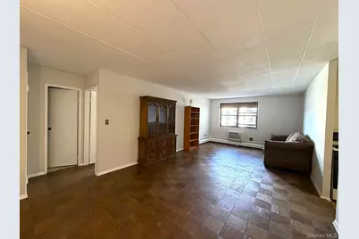 1085 Warburton Avenue #307, Yonkers, NY 10701 - Photo 9
