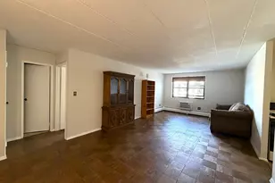 1085 Warburton Ave, Yonkers, NY 10701 - Photo 9