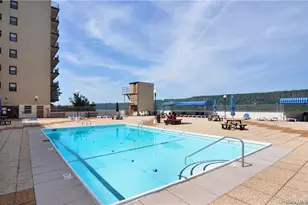 1085 Warburton Ave, Yonkers, NY 10701 - Photo 3