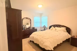 69 Ardsley St, New York, NY 10306 - Photo 3