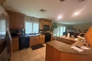 69 Ardsley St, New York, NY 10306 - Photo 7