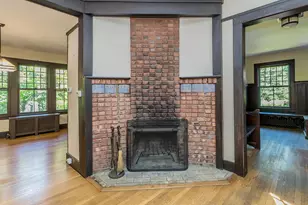 230 Littleworth Ln, Sea Cliff, NY 11579 - Photo 9