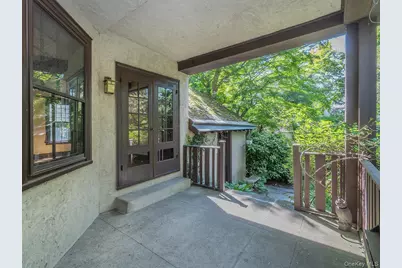 230 Littleworth Lane, Sea Cliff, NY 11579 - Photo 13