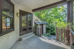 230 Littleworth Ln, Sea Cliff, NY 11579 - Photo 13