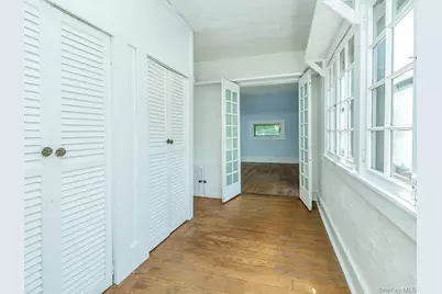 230 Littleworth Lane, Sea Cliff, NY 11579 - Photo 31