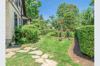 230 Littleworth Lane, Sea Cliff, NY 11579 - Photo 3