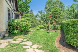 230 Littleworth Ln, Sea Cliff, NY 11579 - Photo 3