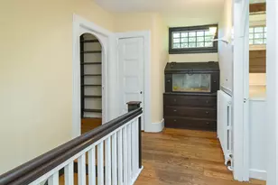 230 Littleworth Ln, Sea Cliff, NY 11579 - Photo 19