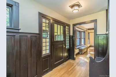 230 Littleworth Lane, Sea Cliff, NY 11579 - Photo 5