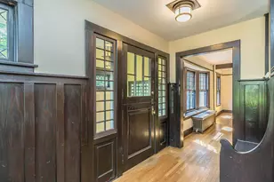 230 Littleworth Ln, Sea Cliff, NY 11579 - Photo 5