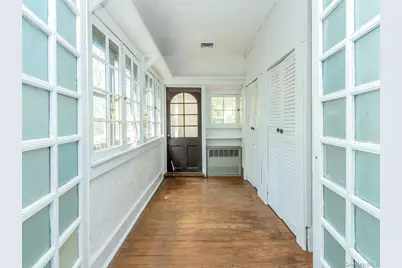 230 Littleworth Lane, Sea Cliff, NY 11579 - Photo 29