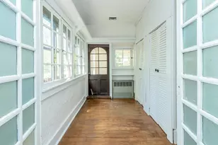 230 Littleworth Ln, Sea Cliff, NY 11579 - Photo 29
