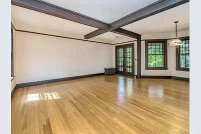 230 Littleworth Lane, Sea Cliff, NY 11579 - Photo 11