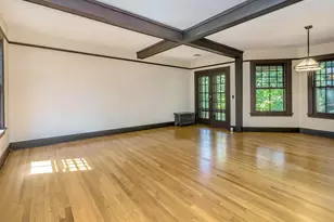 230 Littleworth Ln, Sea Cliff, NY 11579 - Photo 11