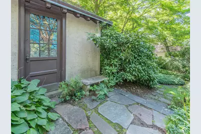 230 Littleworth Lane, Sea Cliff, NY 11579 - Photo 39
