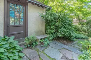 230 Littleworth Ln, Sea Cliff, NY 11579 - Photo 39