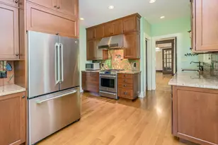 230 Littleworth Ln, Sea Cliff, NY 11579 - Photo 15