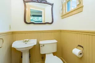 230 Littleworth Ln, Sea Cliff, NY 11579 - Photo 7