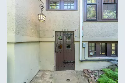 230 Littleworth Lane, Sea Cliff, NY 11579 - Photo 43