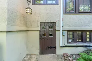 230 Littleworth Ln, Sea Cliff, NY 11579 - Photo 43