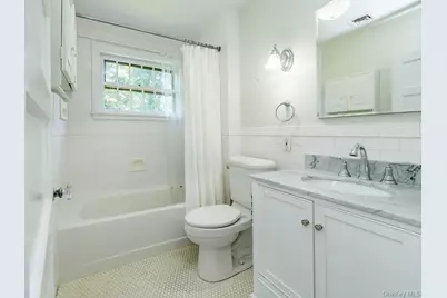 230 Littleworth Lane, Sea Cliff, NY 11579 - Photo 23