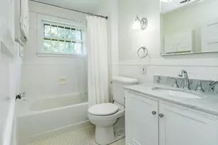 230 Littleworth Ln, Sea Cliff, NY 11579 - Photo 23