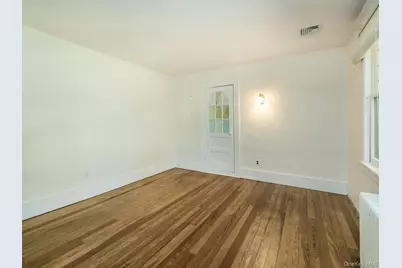 230 Littleworth Lane, Sea Cliff, NY 11579 - Photo 25