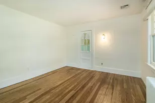230 Littleworth Ln, Sea Cliff, NY 11579 - Photo 25