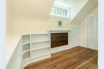 230 Littleworth Lane, Sea Cliff, NY 11579 - Photo 21