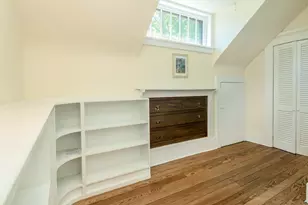 230 Littleworth Ln, Sea Cliff, NY 11579 - Photo 21