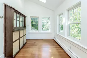 230 Littleworth Ln, Sea Cliff, NY 11579 - Photo 27