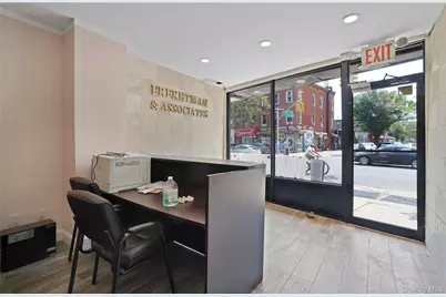 1791 Fulton, Brooklyn, NY 11233 - Photo 5