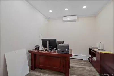 1791 Fulton, Brooklyn, NY 11233 - Photo 13