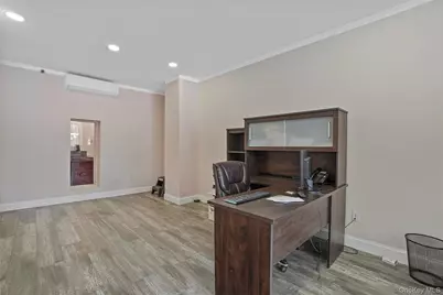 1791 Fulton, Brooklyn, NY 11233 - Photo 11
