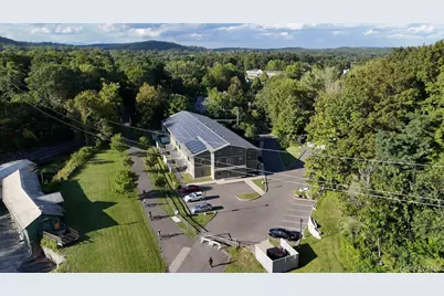 128 Vineyard Avenue #202, Highland, NY 12528 - Photo 11