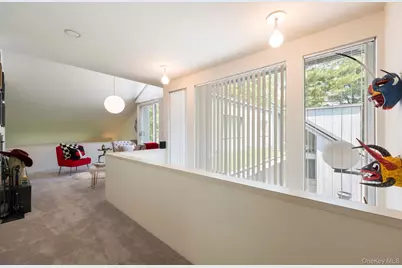 19-21 Lincoln Terrace #19, Middletown, NY 10940 - Photo 29