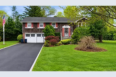 16 Wendy Lane, East Northport, NY 11731 - Photo 1