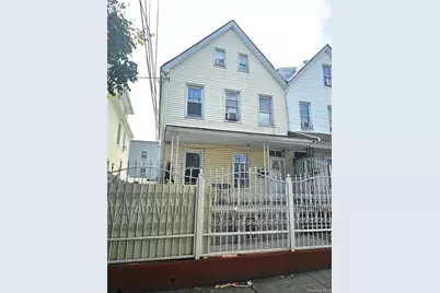 45-04 102nd Street, Corona, NY 11368 - Photo 1