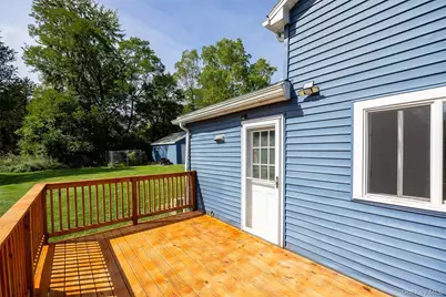 4 Stoley Lane, Malden On Hudson, NY 12477 - Photo 19