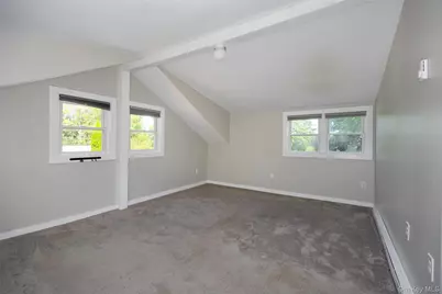 4 Stoley Lane, Malden On Hudson, NY 12477 - Photo 17