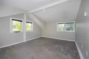 4 Stoley Ln, Malden On Hudson, NY 12477 - Photo 17