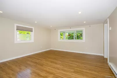 4 Stoley Lane, Malden On Hudson, NY 12477 - Photo 7