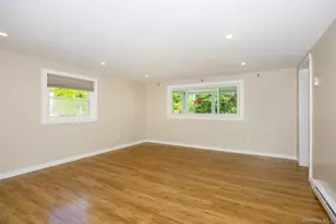 4 Stoley Ln, Malden On Hudson, NY 12477 - Photo 7