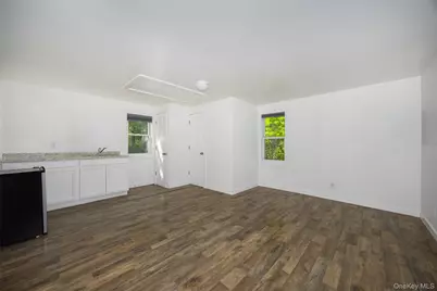 4 Stoley Lane, Malden On Hudson, NY 12477 - Photo 25
