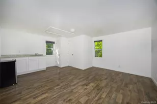 4 Stoley Ln, Malden On Hudson, NY 12477 - Photo 25
