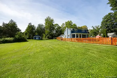 4 Stoley Lane, Malden On Hudson, NY 12477 - Photo 21