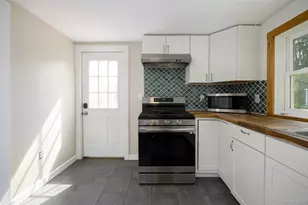 4 Stoley Ln, Malden On Hudson, NY 12477 - Photo 11