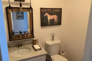 10 Fisher Ln, Katonah, NY 10536 - Photo 7