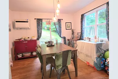 10 Fisher Lane, Katonah, NY 10536 - Photo 3